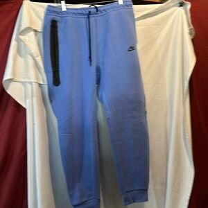 Men’s Nike sweatpants